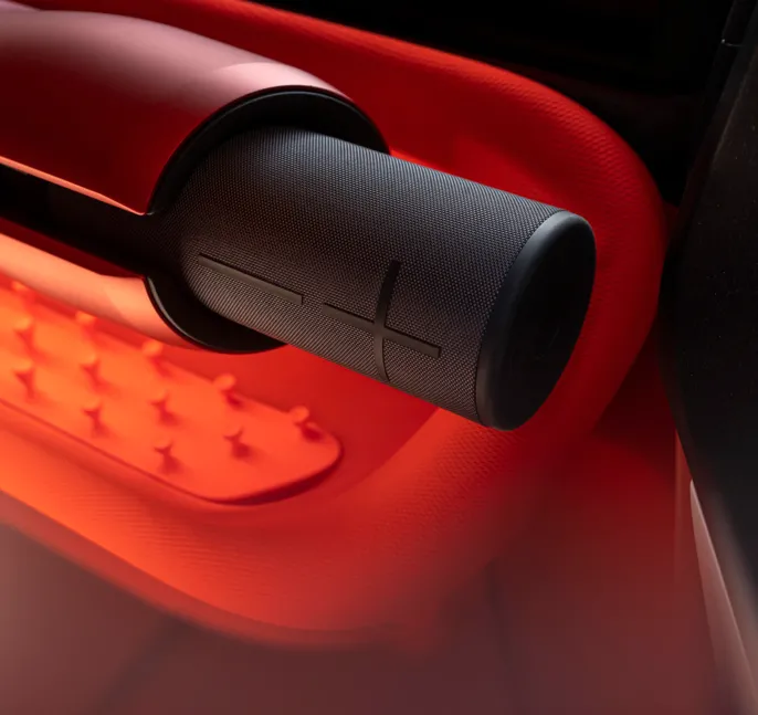 CL_sono_22018030_desk2880x2717V1