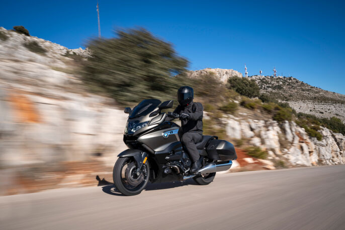 P90451863_highRes_bmw-k-1600-b-02-2022