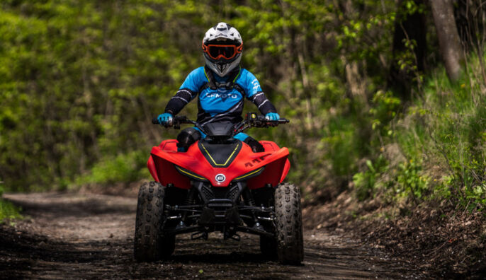 DSC09526-copy-scaled-e1697010245880-1110x640