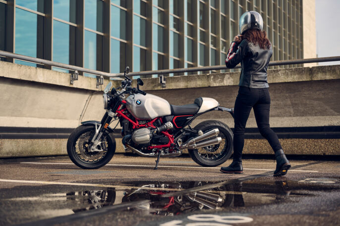 P90531527_highRes_r-12-ninet-11-2023