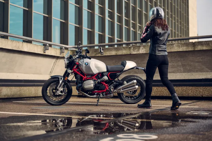 P90531527_highRes_r-12-ninet-11-2023