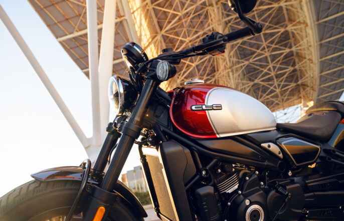 450CL-C_Outdoor-pictures_Recommend-8