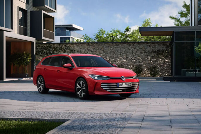 passat-variantybusiness