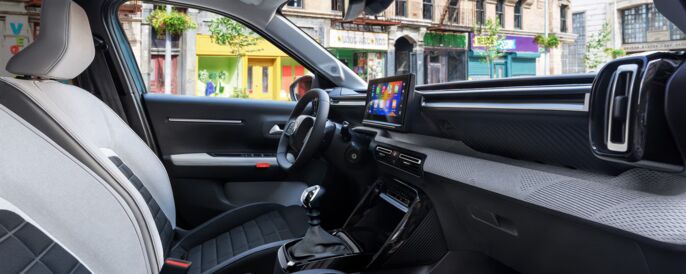 GALLERY_COMFORT_01_2880x1152-ezgif.com-avif-to-jpg-converter