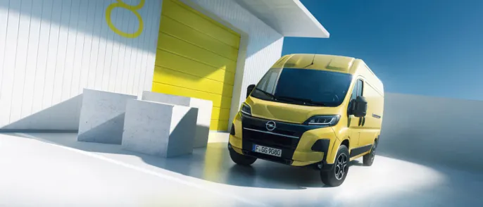 OPEL-MOVANO-MY2023-ICE-masthead2_21x9-ezgif.com-avif-to-jpg-converter