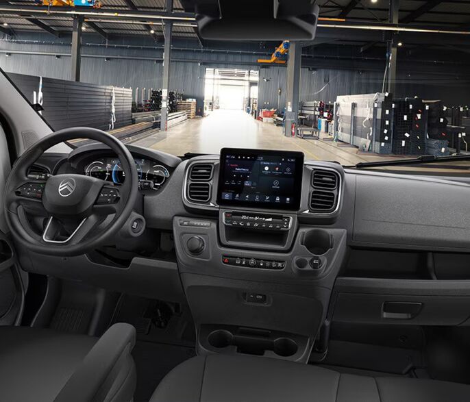 Jumper-keypoint2-confort-750x642-ezgif.com-avif-to-jpg-converter