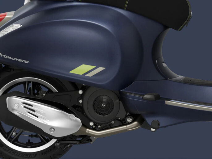 Vespa_Facelift_Primavera125-TECH_Blu-Curioso_Tabs_900x675_close-up_Motore_1