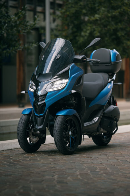 GS_240828_Piaggio_Mp3_1458-scaled