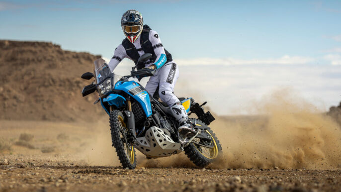 2025_YAM_XTZ700SPR_EU_SYB_ACT_016_03_preview