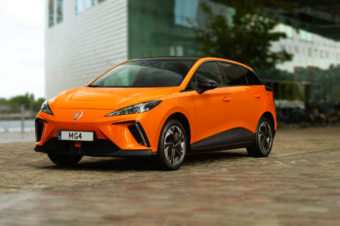 MG.003_1.OUTDOOR-PR-FINAL