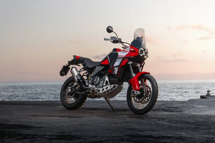MY25_DUCATI_DESERTX_DISCOVERY _46__UC652632_High