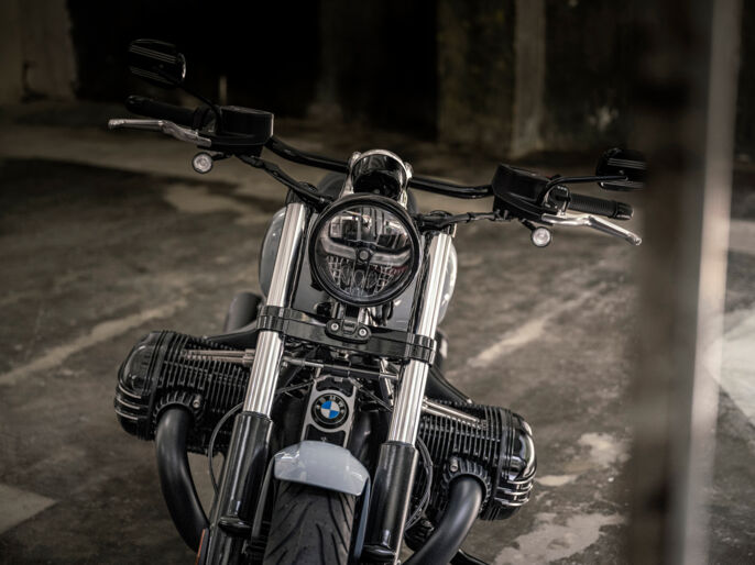 P90569151_highRes_bmw-r-18-model-year-