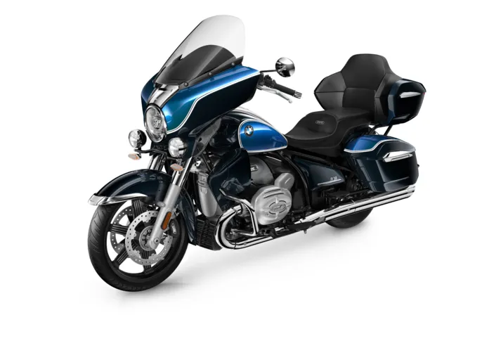 P90569061_highRes_bmw-r-18-roctane-r-1