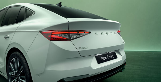 44_new_skoda_enyaq_coupe_b1446eb1