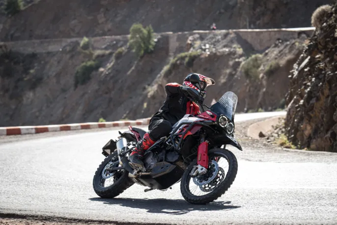 MY24_DUCATI_DESERTXRALLY_ACTION _67__UC592899_High