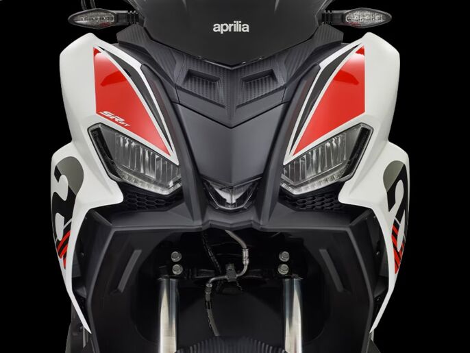 Aprilia-SRGT-Sport-125-fariLed