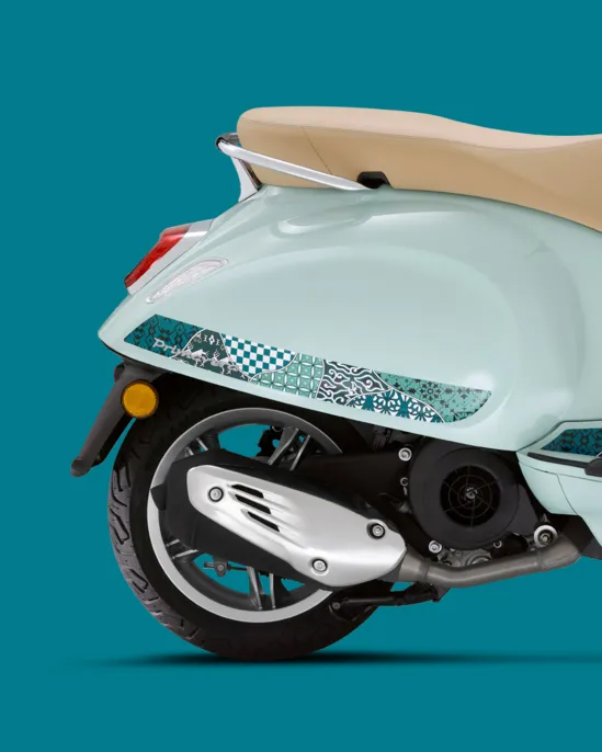 01-4-5-CAROUSEL-Vespa Batik-07-2024
