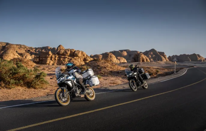 CFMOTO_700MT_3-copy-3