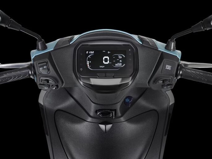 Piaggio_Liberty-125-S_close-up_900x675_Display_1