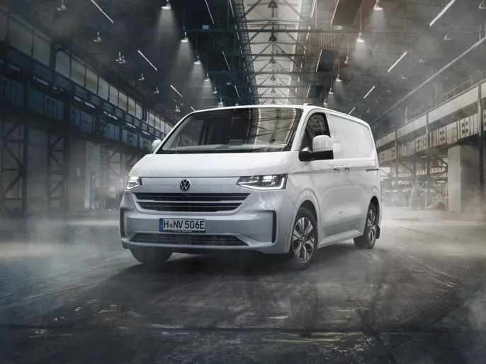 vw-transporter-7