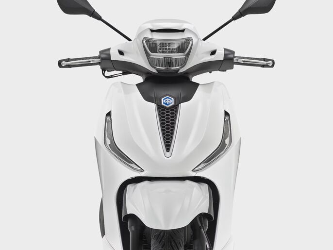 Piaggio_Beverly-310_Wall-img_1920x1440_Frontale_1