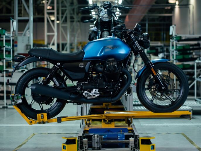 MG_v7_wall-image_full_1920x1440