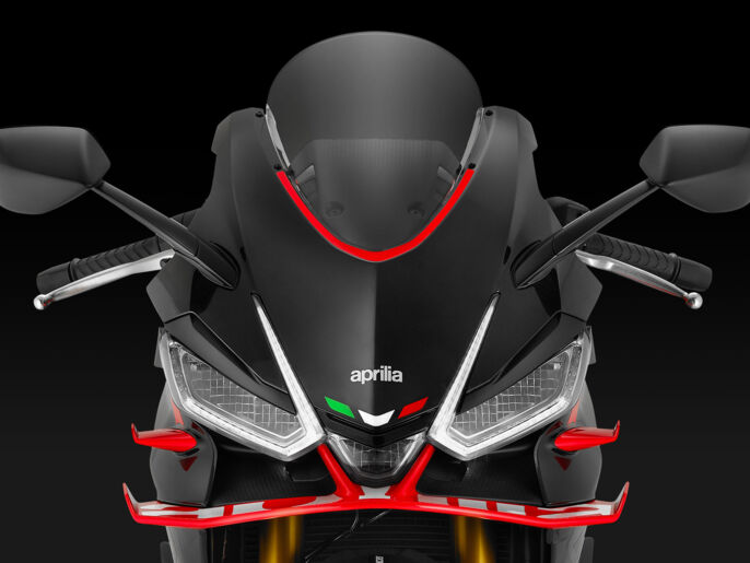 Aprilia_RS660-Factory_Box_1920x1440_Frontale_1