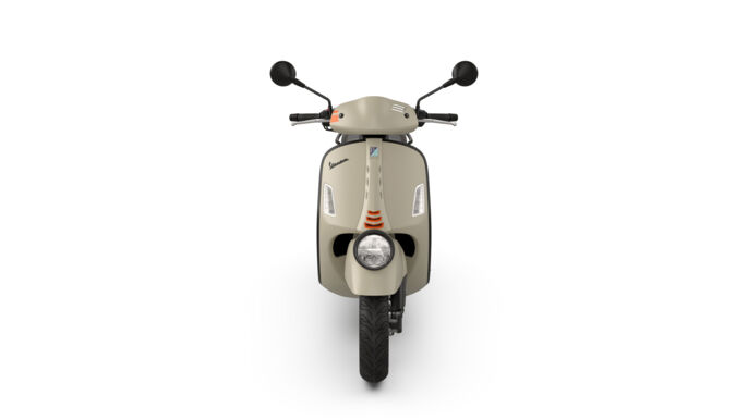 Vespa-GTV_frontale_beige