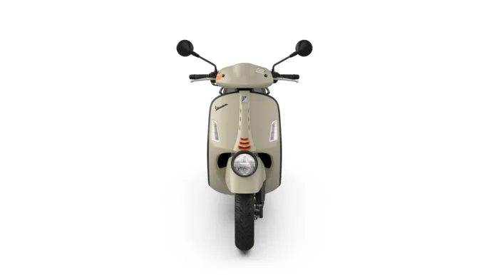 Vespa-GTV_frontale_beige