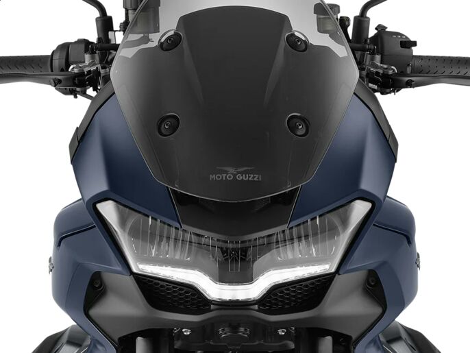 MG_Facelift_V100_PDP_tabs_900x675_Fari_1