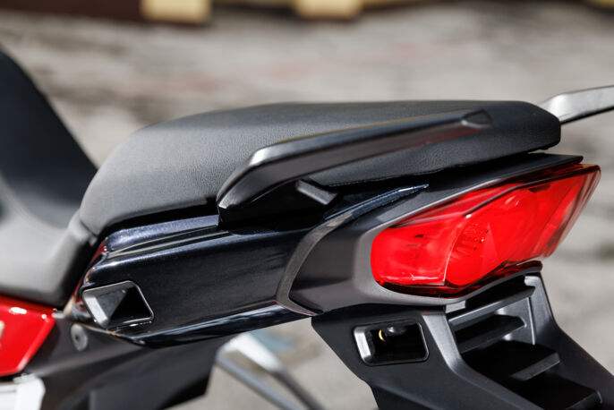 26-Moto-Guzzi-V100-Mandello-Wind-Tunnel