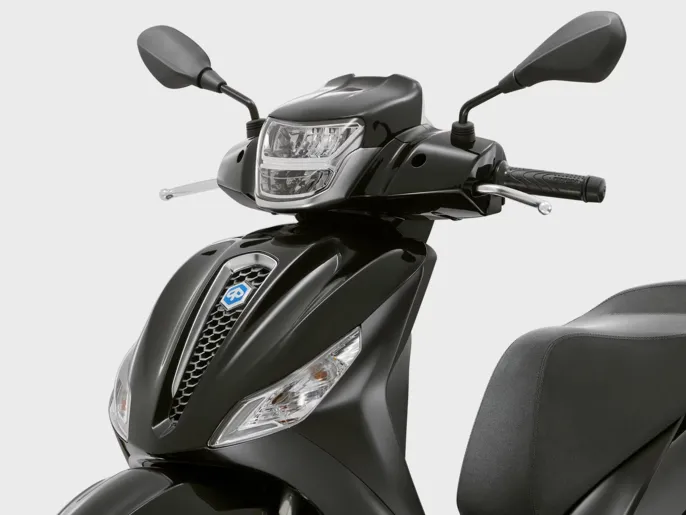 Piaggio_Medley-200_2025_Wall-img_1920x1440_Anteriore_1