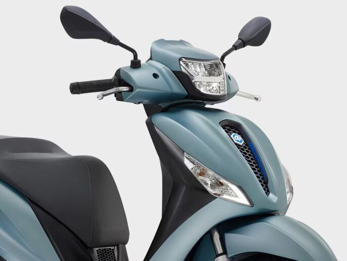 Piaggio_Medley_2025_Tab_900x675_Anteriore_1