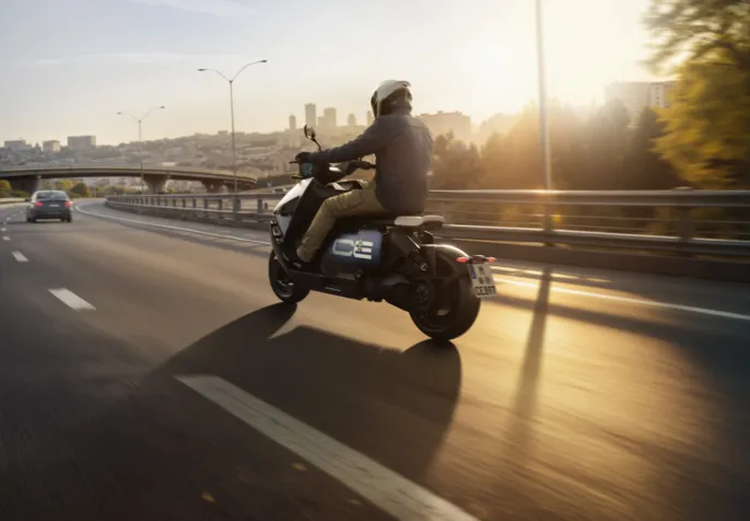 P90606331_highRes_the-new-bmw-ce-04-07