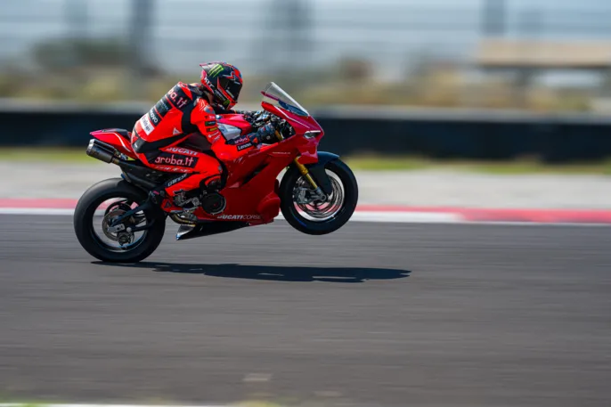 MY26_PANIGALE_V4R_DYNAMICS _8__UC849166_High