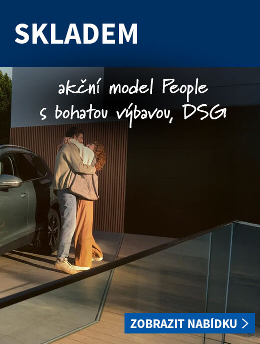 KARTA BO - VW Tiguan 2025_10_14_prava