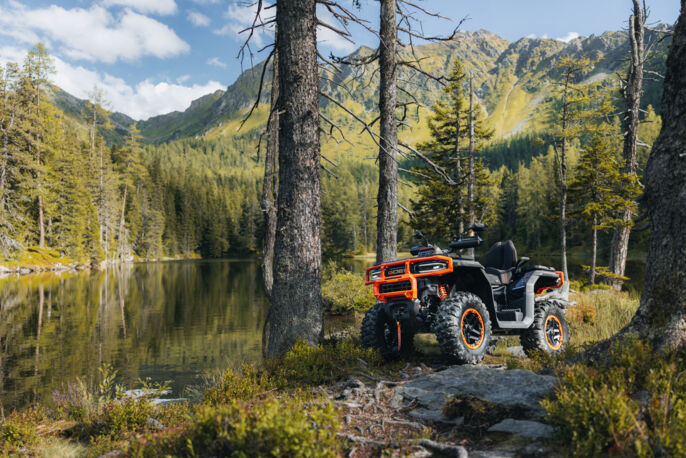 GOES TERROX 1000_Outdoor (29)