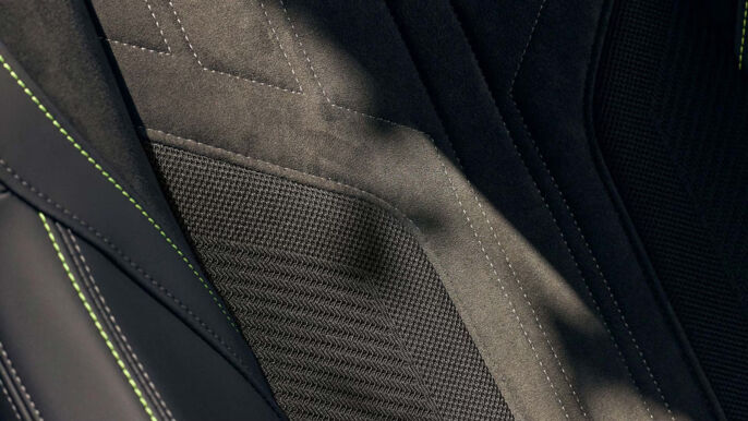 E308_SW_GALLERY_INTERIOR_4_D_1920x1080