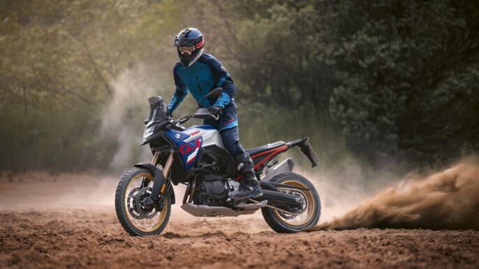 P90625164_highRes_bmw-f-900-gs