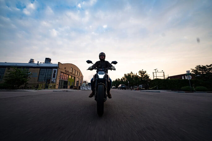 2022_CFMOTO_300NK_5 copy