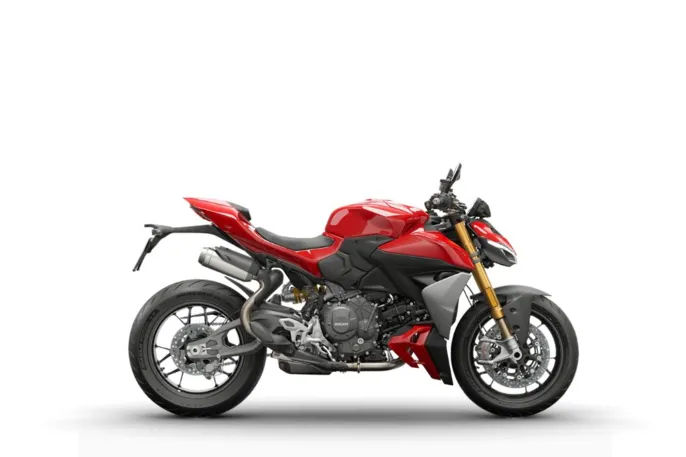 Motorky (1)