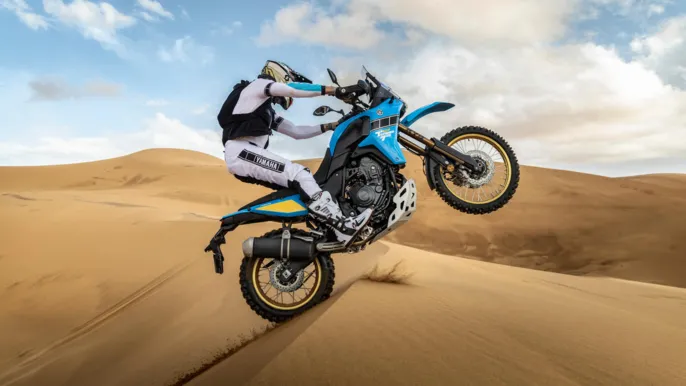 2026-Yamaha-XTZ700SPR-EU-Sky_Blue-Action-006-03