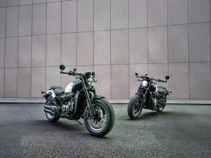 450CL-C_Outdoor_Others_2-scaled