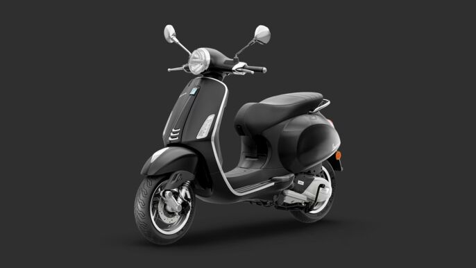 GALLERY-Vespa-Primavera-125-D-1920x1080-D