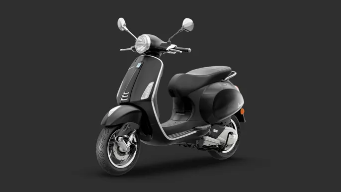 GALLERY-Vespa-Primavera-125-D-1920x1080-D