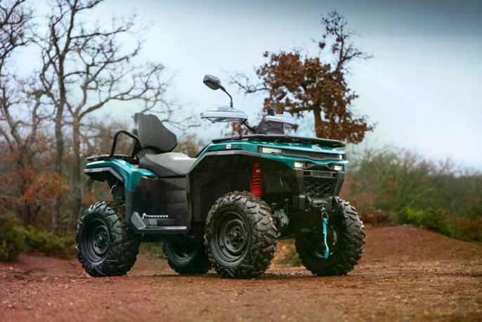 cfmoto-gladiator-c4-g4-27