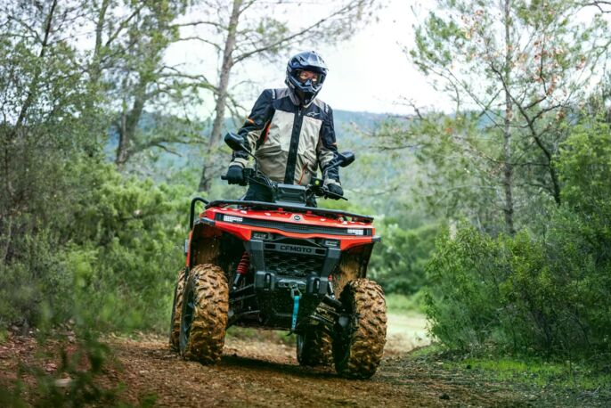 cfmoto-gladiator-c5-g4-70