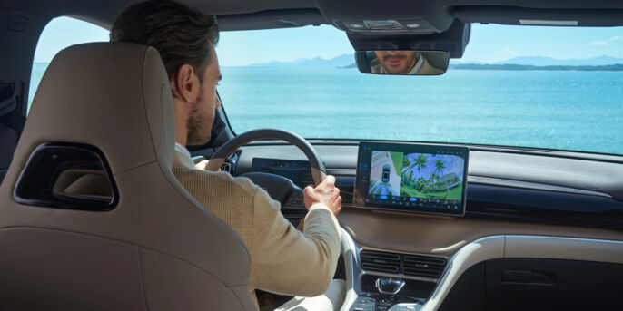 byd-sealion5-dmi-safety-01-l