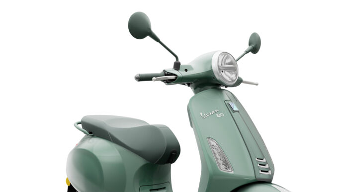 Vespa_Primavera 125_80 anni_Dett 3-4