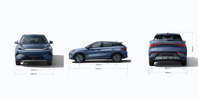 byd-atto-3-evo-exterior-03-l